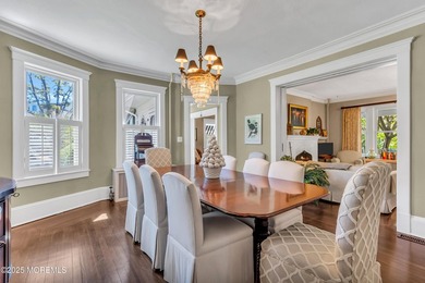 A new price makes this classic home even more appealing! This - photo 30
