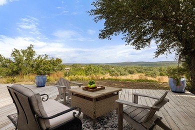 (private lake, pond, creek) Home For Sale in Blanco Texas