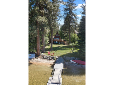An exceptionally rare opportunity to secure one of Payette - photo 31