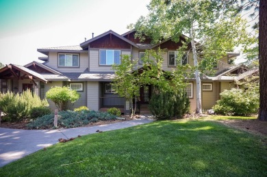 Upper Klamath Lake Home For Sale in Klamath Falls Oregon