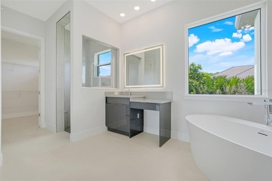 REDUCED! Priced to sell this week! The Courtyard Junior by ABD - photo 31