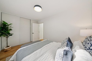 Elevated Perspective. Everyday Calm. | Discover a calmer side of - photo 31