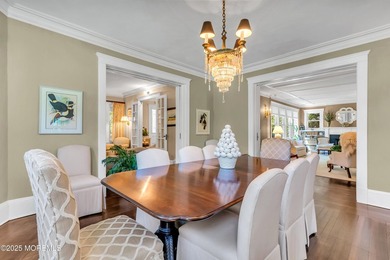 A new price makes this classic home even more appealing! This - photo 31