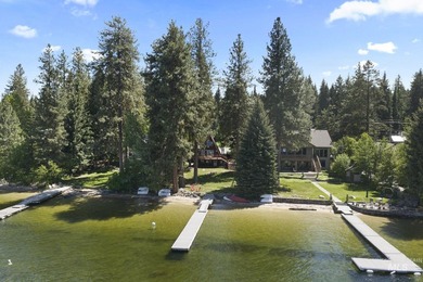 An exceptionally rare opportunity to secure one of Payette - photo 32