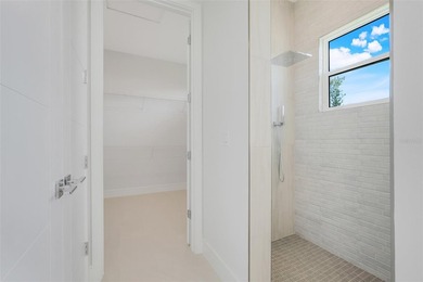 REDUCED! Priced to sell this week! The Courtyard Junior by ABD - photo 32