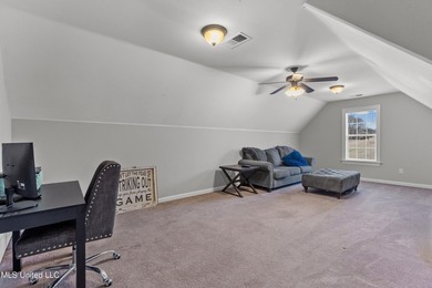 Belmor Lakes Neighborhood - Lake + walking trails - Two-story - photo 32
