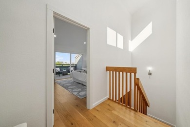 Elevated Perspective. Everyday Calm. | Discover a calmer side of - photo 32