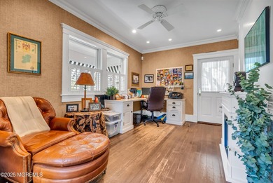 A new price makes this classic home even more appealing! This - photo 32