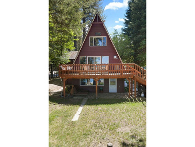 An exceptionally rare opportunity to secure one of Payette - photo 33