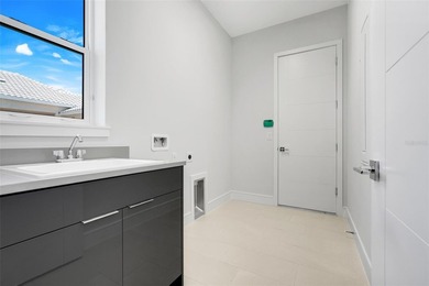 REDUCED! Priced to sell this week! The Courtyard Junior by ABD - photo 33