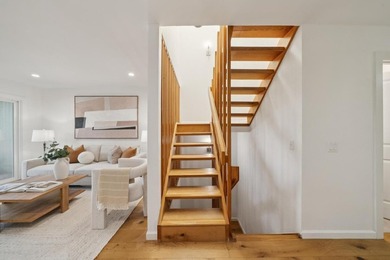 Elevated Perspective. Everyday Calm. | Discover a calmer side of - photo 33