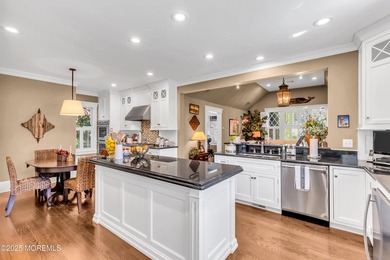 A new price makes this classic home even more appealing! This - photo 33