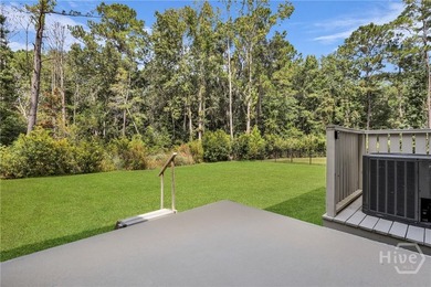 **SELLER OFFERING $20,000 BUYER INCENTIVE TO BE USED TOWARD - photo 34