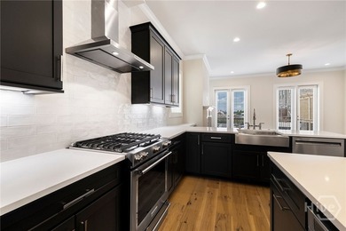 Experience an exceptional opportunity to live and play in - photo 34