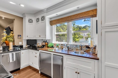 A new price makes this classic home even more appealing! This - photo 34
