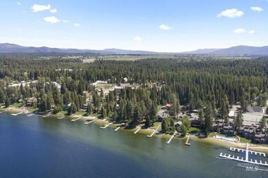 An exceptionally rare opportunity to secure one of Payette - photo 35