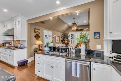 A new price makes this classic home even more appealing! This - photo 35