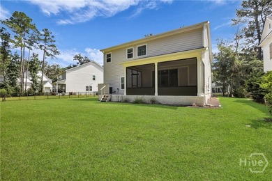 **SELLER OFFERING $20,000 BUYER INCENTIVE TO BE USED TOWARD - photo 36