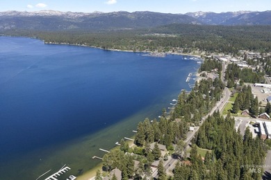 An exceptionally rare opportunity to secure one of Payette - photo 36