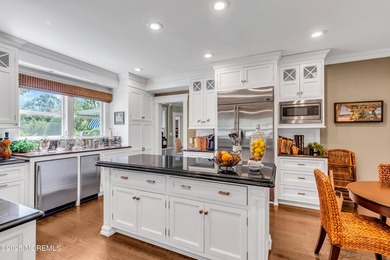 A new price makes this classic home even more appealing! This - photo 36
