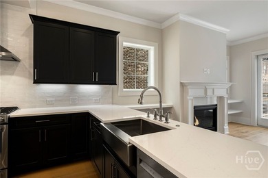 Experience an exceptional opportunity to live and play in - photo 37