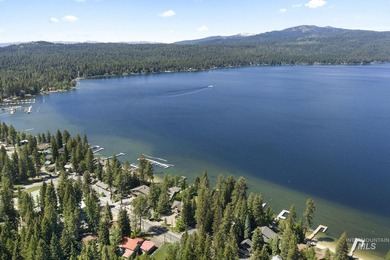 An exceptionally rare opportunity to secure one of Payette - photo 37