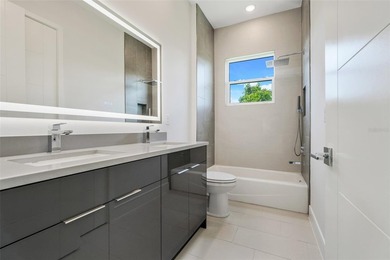 REDUCED! Priced to sell this week! The Courtyard Junior by ABD - photo 37