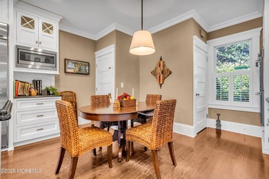 A new price makes this classic home even more appealing! This - photo 37