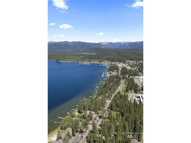 An exceptionally rare opportunity to secure one of Payette - photo 38
