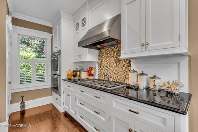 A new price makes this classic home even more appealing! This - photo 38
