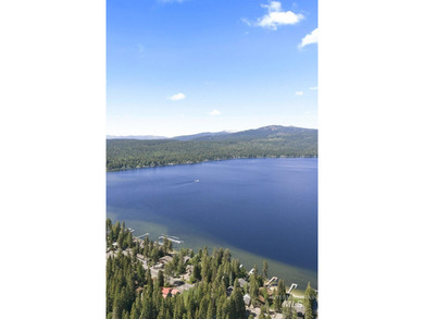 An exceptionally rare opportunity to secure one of Payette - photo 39