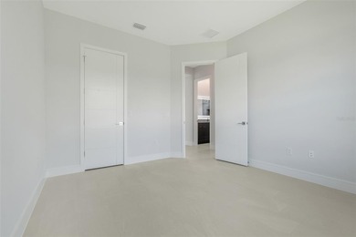 REDUCED! Priced to sell this week! The Courtyard Junior by ABD - photo 39