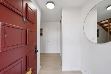 Elevated Perspective. Everyday Calm. | Discover a calmer side of - photo 39