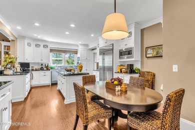 A new price makes this classic home even more appealing! This - photo 39