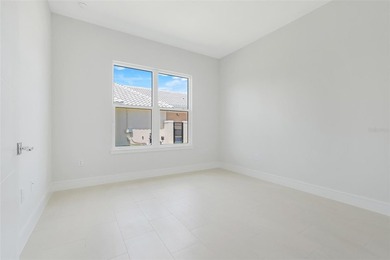 REDUCED! Priced to sell this week! The Courtyard Junior by ABD - photo 40