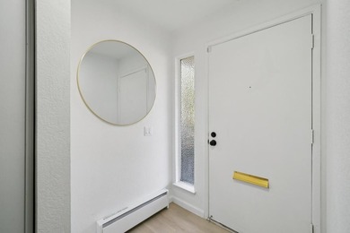 Elevated Perspective. Everyday Calm. | Discover a calmer side of - photo 40
