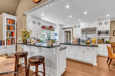 A new price makes this classic home even more appealing! This - photo 40