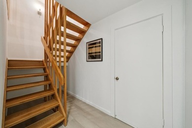 Elevated Perspective. Everyday Calm. | Discover a calmer side of - photo 41