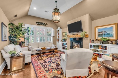 A new price makes this classic home even more appealing! This - photo 41