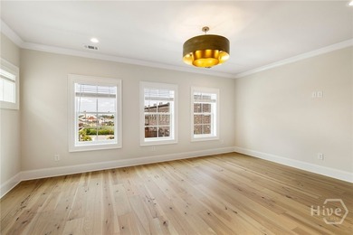 Experience an exceptional opportunity to live and play in - photo 42