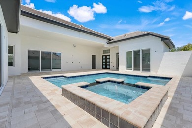REDUCED! Priced to sell this week! The Courtyard Junior by ABD - photo 42