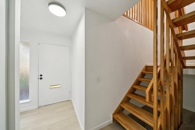 Elevated Perspective. Everyday Calm. | Discover a calmer side of - photo 42