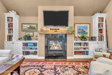 A new price makes this classic home even more appealing! This - photo 42