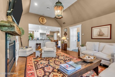 A new price makes this classic home even more appealing! This - photo 43