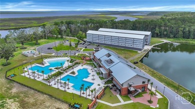 **SELLER OFFERING $20,000 BUYER INCENTIVE TO BE USED TOWARD - photo 44