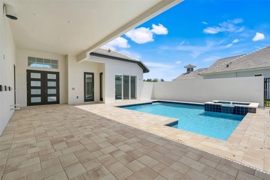 REDUCED! Priced to sell this week! The Courtyard Junior by ABD - photo 44