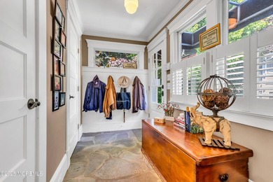 A new price makes this classic home even more appealing! This - photo 44