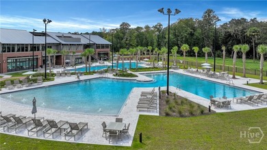 **SELLER OFFERING $20,000 BUYER INCENTIVE TO BE USED TOWARD - photo 45
