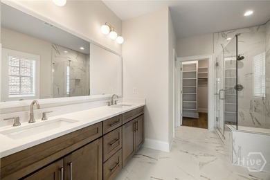 Experience an exceptional opportunity to live and play in - photo 45