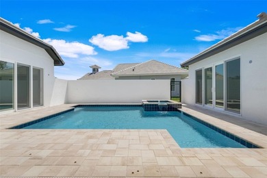 REDUCED! Priced to sell this week! The Courtyard Junior by ABD - photo 45